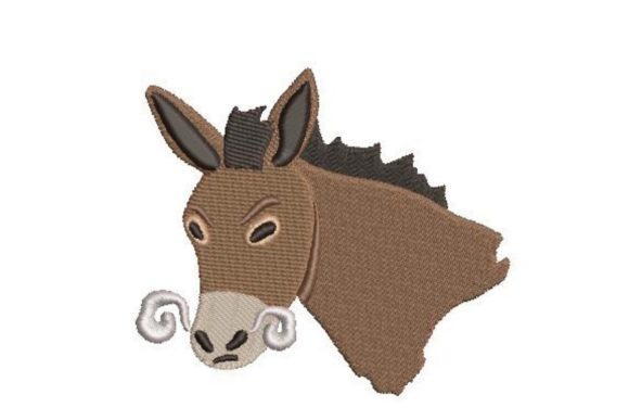 Angry Donkey: A Designer’s Review for Real Projects