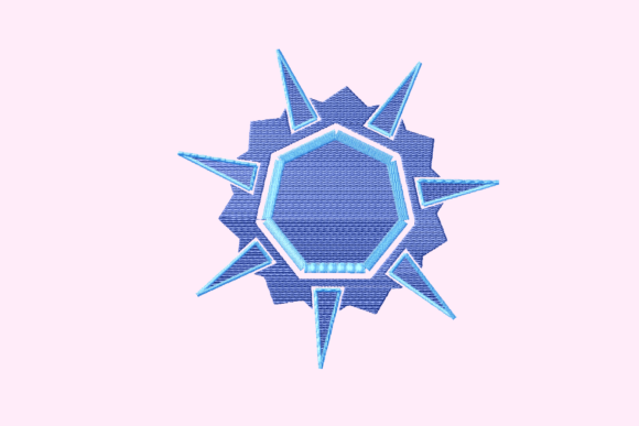 Arabesque Geometry: A Designer’s Holiday Review