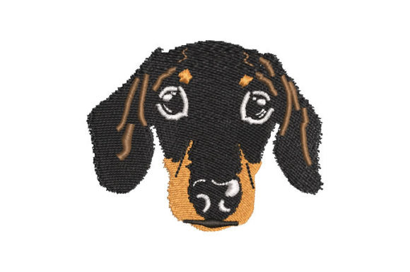 Dog Face: A Designer’s Review for Branded Merch