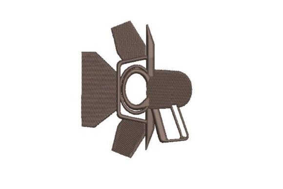 Floodlight Design Review for Business Merch