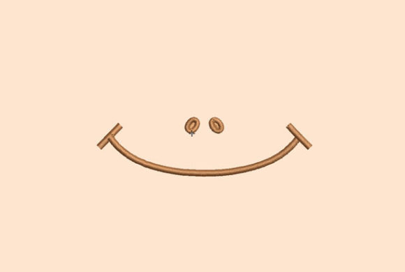 Happy Face: A Designer’s Review for Boutique Sweatshirts