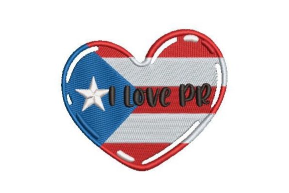 I Love PR: A Designer’s Review for Branded Merch