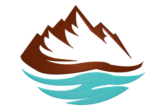Mountain Land Lake: A Designer’s Holiday Review