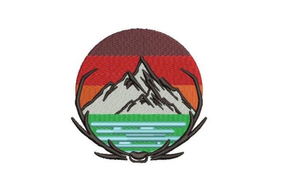 Mountains and Lakes: A Designer’s Review for Boutique Sweatshirts