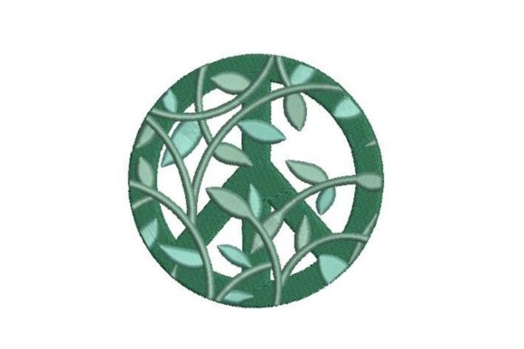 Peace Sign Symbol: A Designer’s Review for Boutique Apparel