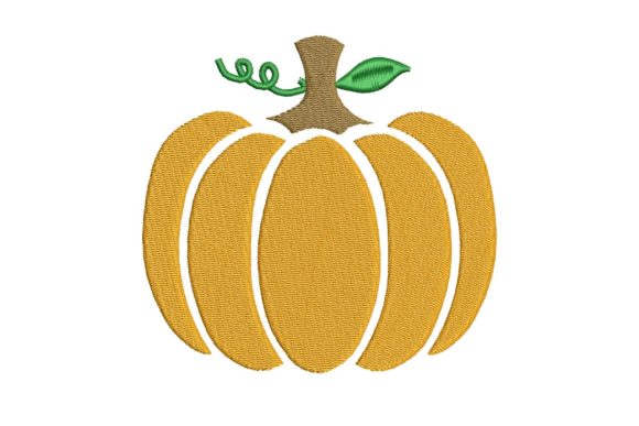 Review: Thanksgiving Pumpkin for Boutique Sweatshirts