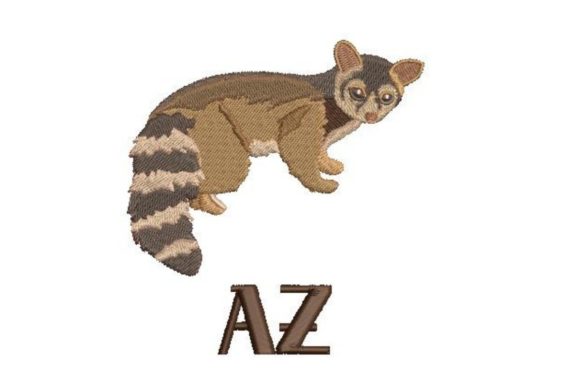 Ringtailed Cat AZ: A Designer’s Review for Handmade Gifts