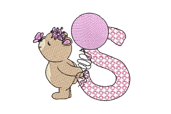 S Girl Teddy: A Designer’s Review for Real Projects