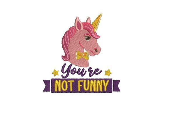 Sassy Unicorn: A Designer’s Review for Craft Fairs