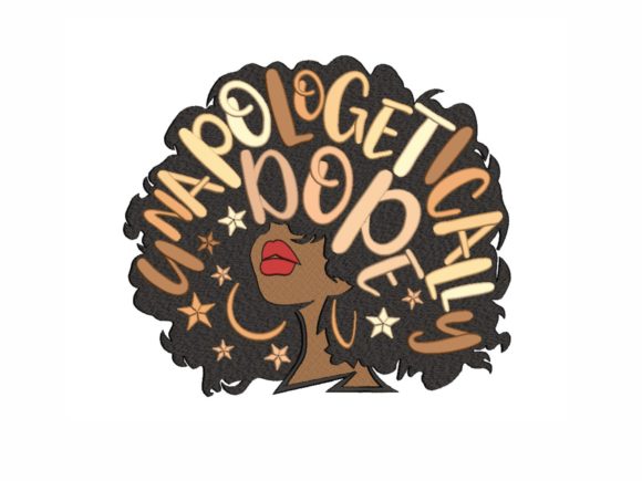 Unapologetically Dope: A Designer’s Craft Fair Review