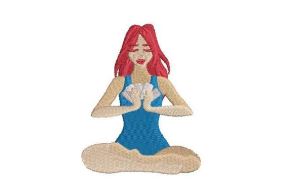 Yoga Meets Poker: A Seller’s Review